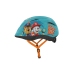 Велосипедный шлем Seven Paw Patrol Boys