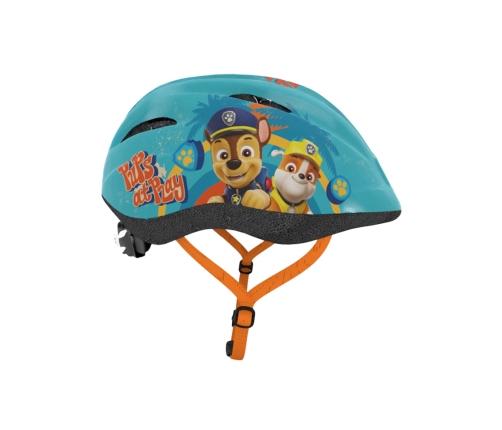 Велосипедный шлем Seven Paw Patrol Boys