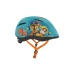 Велосипедный шлем Seven Paw Patrol Boys