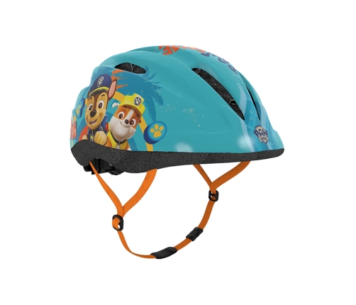 Велосипедный шлем Seven Paw Patrol Boys
