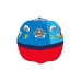 Велосипедный шлем Seven Paw Patrol Boys