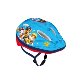 Велосипедный шлем Seven Paw Patrol Boys
