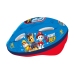 Велосипедный шлем Seven Paw Patrol Boys
