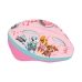 Velosipēdu ķivere Seven Paw Patrol Girls