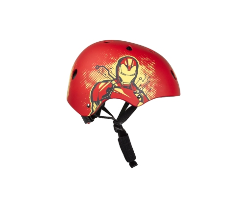 Sporta ķivere Disney Iron man