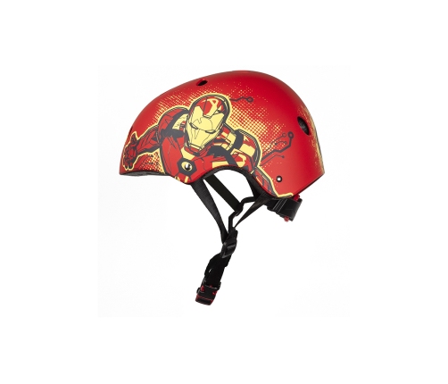 Sporta ķivere Disney Iron man