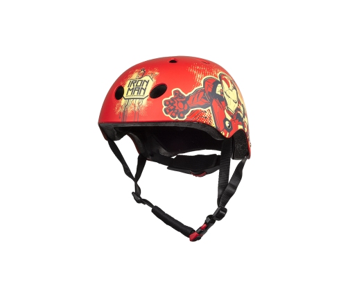 Sporta ķivere Disney Iron man