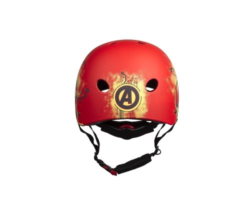 Sporta ķivere Disney Iron man