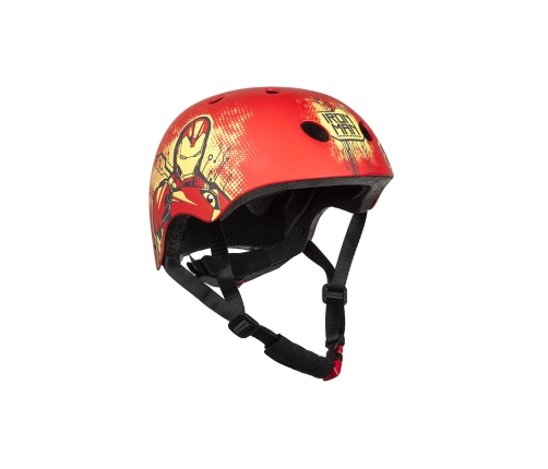 Sporta ķivere Disney Iron man