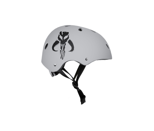 Sporta ķivere Disney Mandalorian