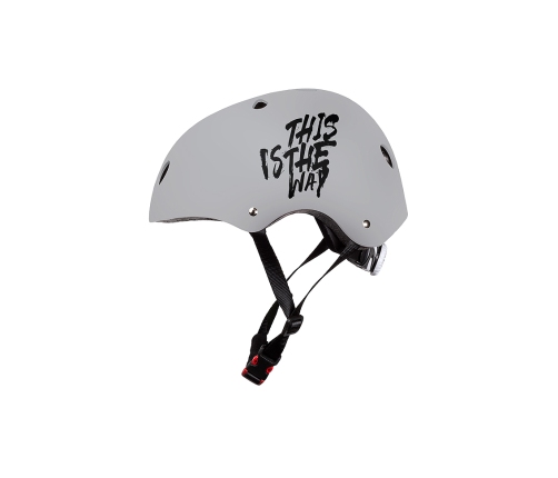 Sporta ķivere Disney Mandalorian