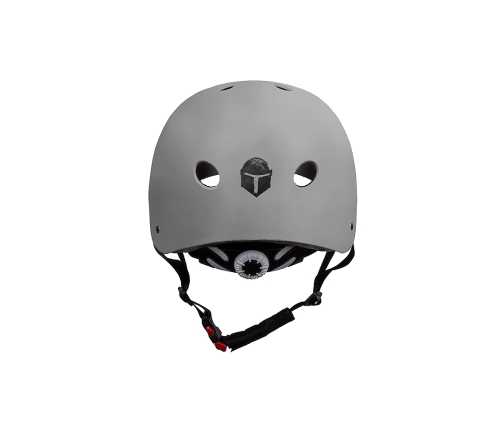 Sporta ķivere Disney Mandalorian