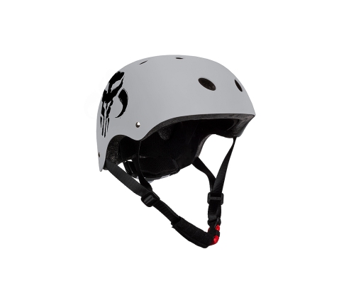 Sporta ķivere Disney Mandalorian