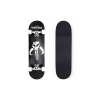 Скейтборд Seven Mandalorian