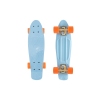 Детский скейтборд Seven 7-brand