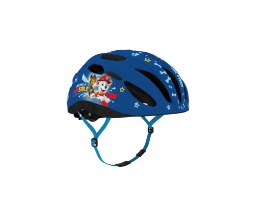 Велосипедный шлем Seven Paw Patrol Boys