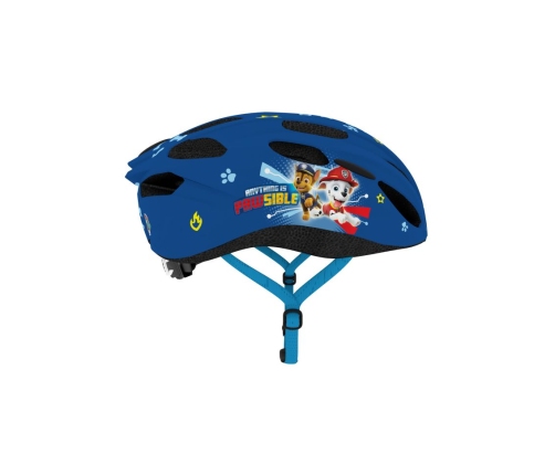 Велосипедный шлем Seven Paw Patrol Boys
