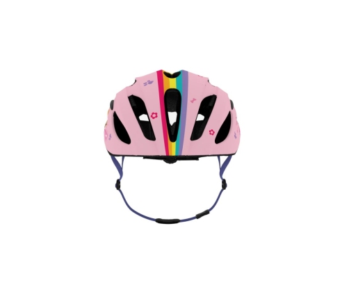 Велосипедный шлем Seven Paw Patrol Girls