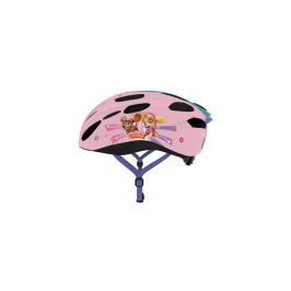 Велосипедный шлем Seven Paw Patrol Girls