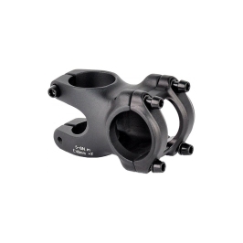 Вынос руля Zoom TDS-D611