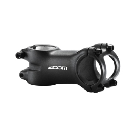 Stūres iznesums Zoom TDS-C301