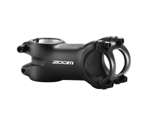 Stūres iznesums Zoom TDS-C301