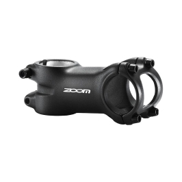 Stūres iznesums Zoom TDS-C301