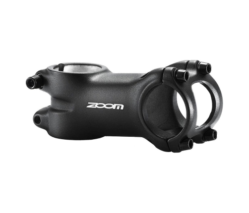 Stūres iznesums Zoom TDS-C301