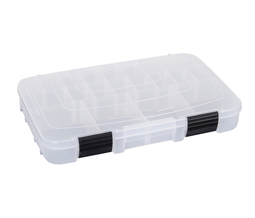 Mazo detaļu organizators Unior Unior 970MASTERKIT-ORG