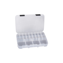 Mazo detaļu organizators Unior Unior 970MASTERKIT-ORG