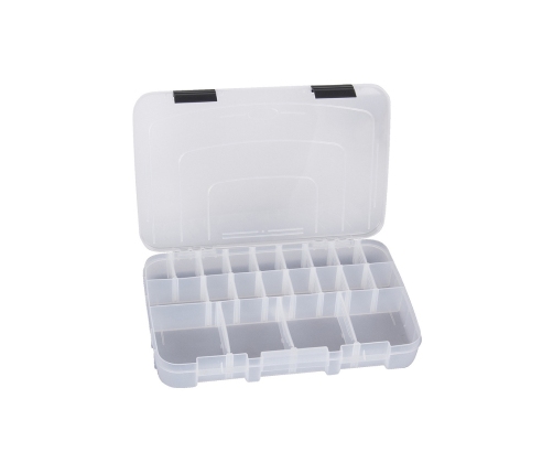 Mazo detaļu organizators Unior Unior 970MASTERKIT-ORG