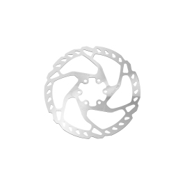 Bremžu disks Shimano SM-RT66 SLX Bulk