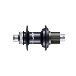 Aizmugurējā rumba Shimano FH-M8110 Deore XT