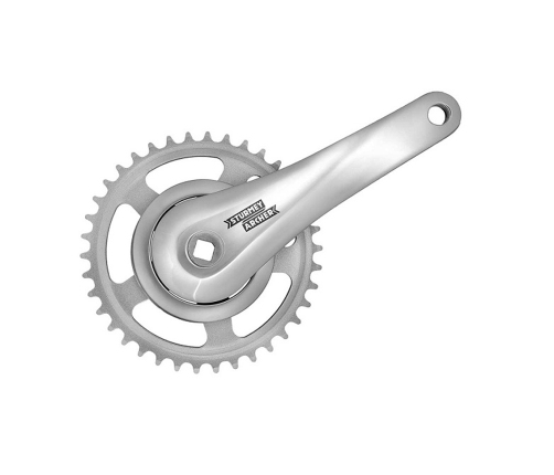 Priekšējā zvaigznīte Sturmey Archer FCS608