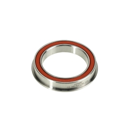 Подшипник Enduro Bearings MRF 3041 LLB Ceramic Hybrid