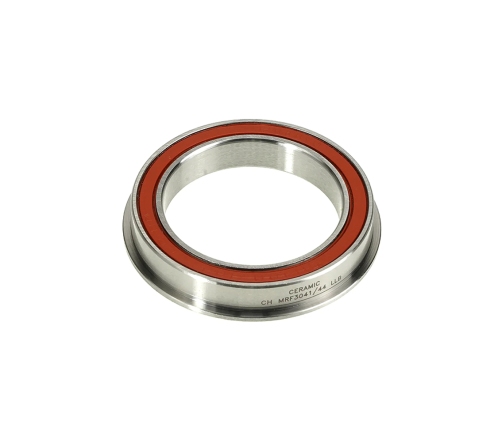 Подшипник Enduro Bearings MRF 3041 LLB Ceramic Hybrid