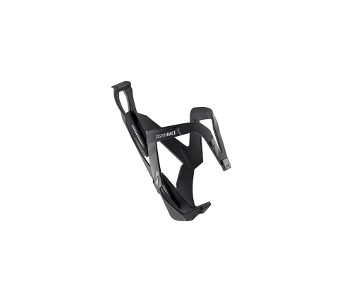 Blašķes tureklis Elite Custom RaceX