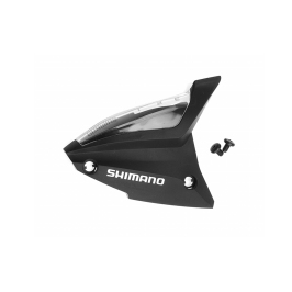 Верхняя крышка рычага переключения передач Shimano ST-EF500-L2A