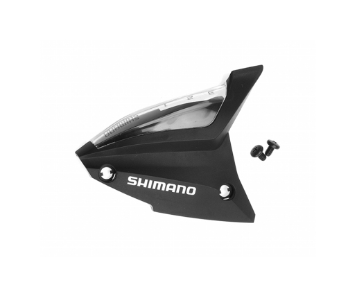 Верхняя крышка рычага переключения передач Shimano ST-EF500-L2A