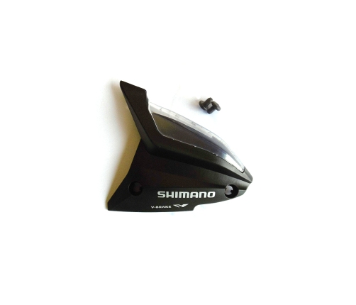 Верхняя крышка рычага переключения передач Shimano ST-EF500-7R2A