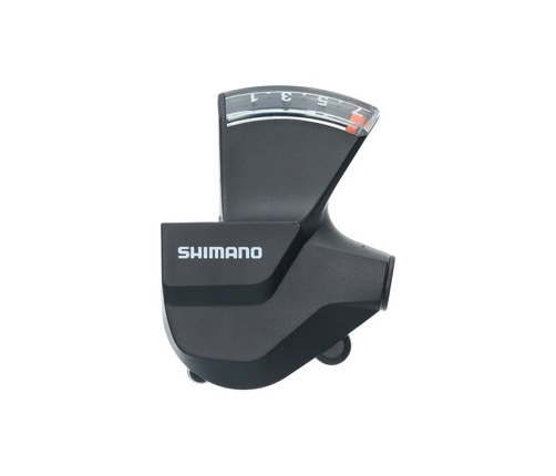 Верхняя крышка рычага переключения передач Shimano SL-M315 RH