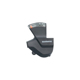 Верхняя крышка рычага переключения передач Shimano SL-M315 LH