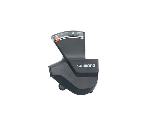 Верхняя крышка рычага переключения передач Shimano SL-M315 LH