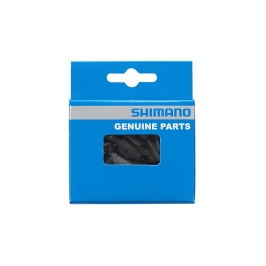 Комплект панциря передач Shimano SIS SP-40 Комплект панциря передач Shimano SIS SP-40