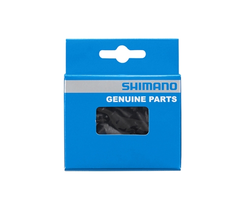 Комплект панциря передач Shimano SIS SP-40