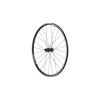 Aizmugurējais ritenis Shimano 700C WH-RS100 Road