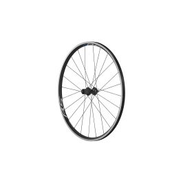 Колесо заднее Shimano 700C WH-RS100 Road