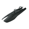 Щиток передний SKS X-Board Dark