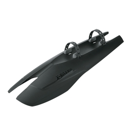 Priekšējais dubļusargs SKS X-Board Dark