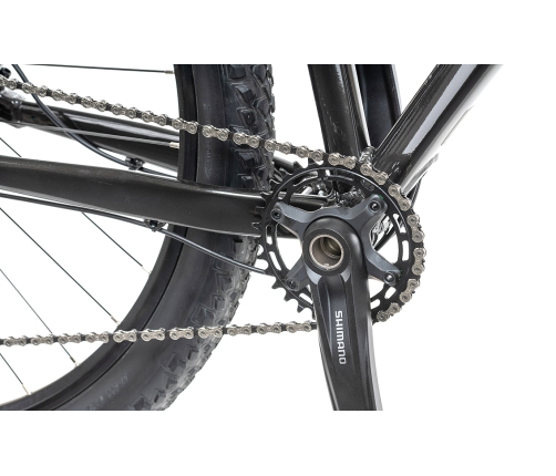 Velosipēds Levit Notos 1 MTB 29